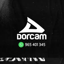 DORCAM