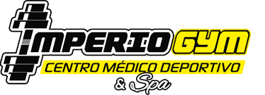 Imperio Gym