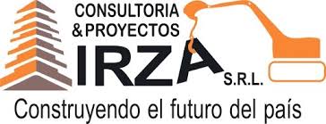 IRZA