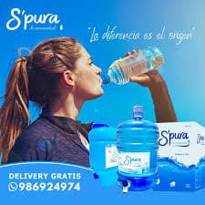Spura