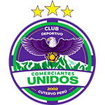 Comerciantes Unidos