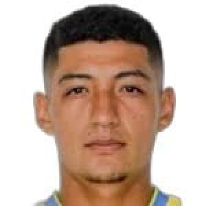 denylson