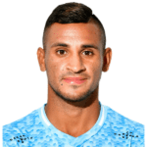 diego