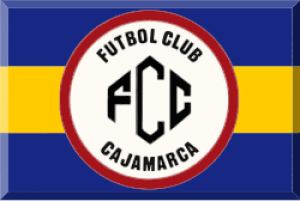 fcc