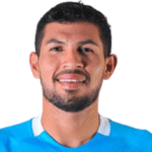 hector